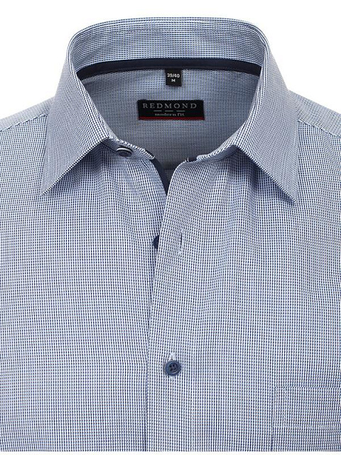 REDMOND MODERN FIT ING 231710115 10 NOS