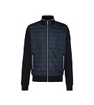 BUGATTI STEPPELT ELEJ� KARDIG�N 95121/390 8750 SWEAT-SHIRT JACKET