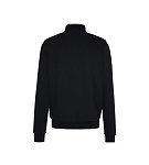 BUGATTI STEPPELT ELEJ� KARDIG�N 95121/390 8750 SWEAT-SHIRT JACKET