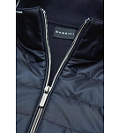 BUGATTI STEPPELT ELEJ� KARDIG�N 95121/390 8750 SWEAT-SHIRT JACKET