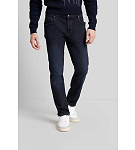 BUGATTI FARMER NADR�G 46664/393 FLEXCITY