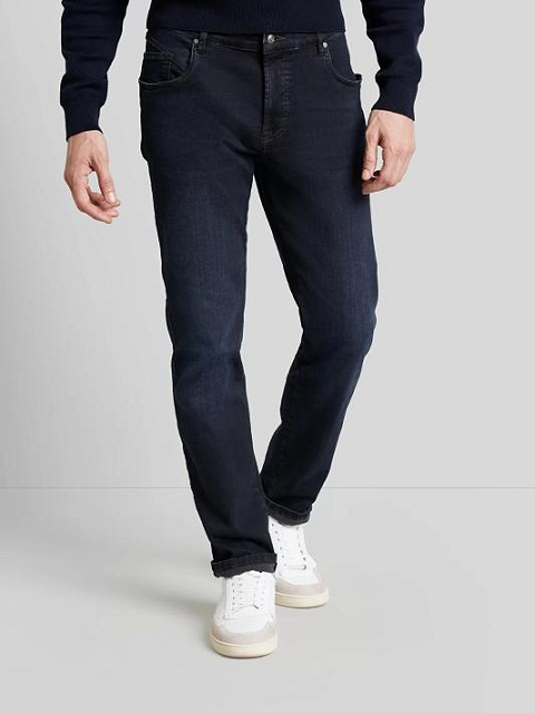 BUGATTI FARMER NADR�G 46664/393 FLEXCITY