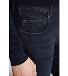 BUGATTI FARMER NADR�G 46664/393 FLEXCITY