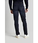 BUGATTI FARMER NADR�G 46664/393 FLEXCITY