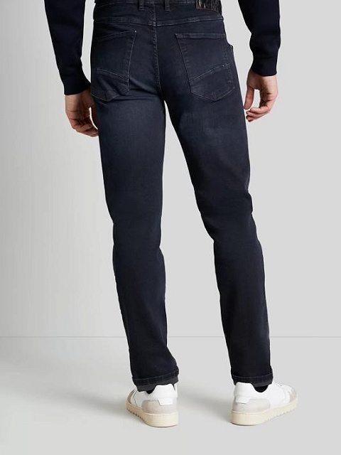 BUGATTI FARMER NADR�G 46664/393 FLEXCITY