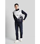 BUGATTI FARMER NADR�G 46664/393 FLEXCITY