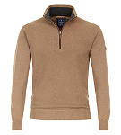 REDMOND PUL�VER 623.303