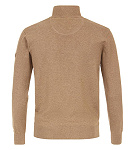 REDMOND PUL�VER 623.303