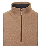 REDMOND PUL�VER 623.303