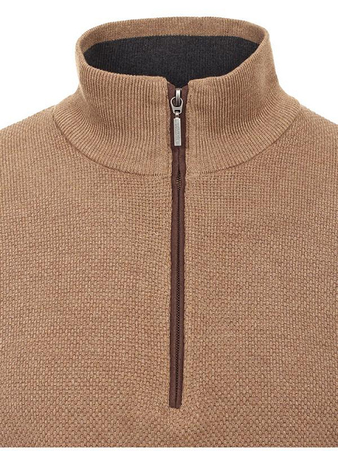 REDMOND PUL�VER 623.303