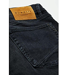 BUGATTI FARMER NADRG STRETCH HANDCRAFTED 3108D 46686/286