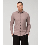 OLYMP BODY FIT ING 2096/44/29