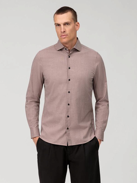 OLYMP BODY FIT ING 2096/44/29