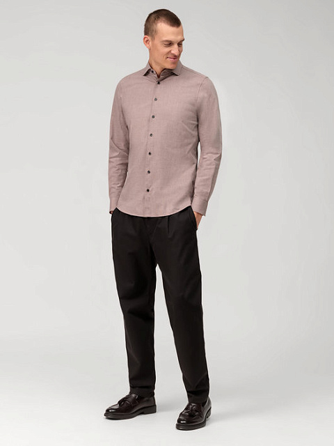 OLYMP BODY FIT ING 2096/44/29