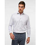 ETERNA MODERN FIT ING 3116/32 X169 ETERNA MODERN FIT ING 3116/32 X169