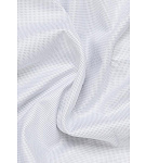 ETERNA MODERN FIT ING 3116/32 X169 ETERNA MODERN FIT ING 3116/32 X169