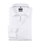 OLYMP  MODERN FIT ING  1231/44/00_M LUXOR