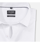 OLYMP  MODERN FIT ING  1231/44/00_M LUXOR