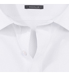 OLYMP  MODERN FIT ING  1231/44/00_M LUXOR