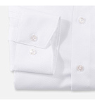 OLYMP  MODERN FIT ING  1231/44/00_M LUXOR