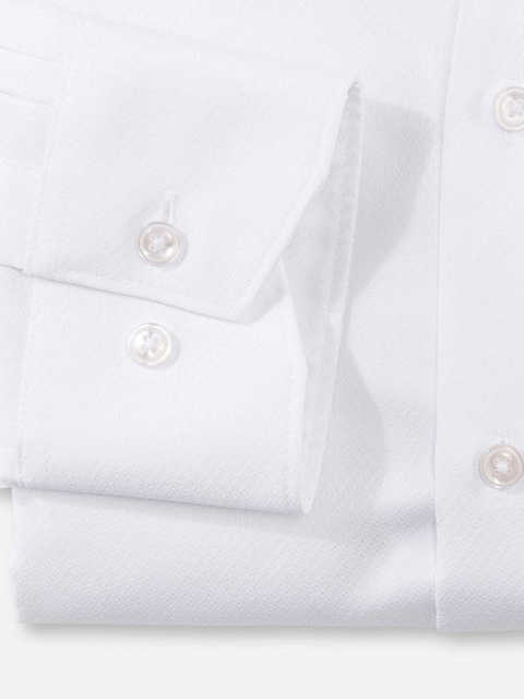 OLYMP  MODERN FIT ING  1231/44/00_M LUXOR