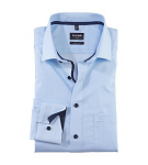 OLYMP MODERN FIT NYUJTOTT UJJÚ ING 1201/49/11_R+ OLYMP MODERN FIT NYUJTOTT UJJÚ ING 1201/49/11_R+