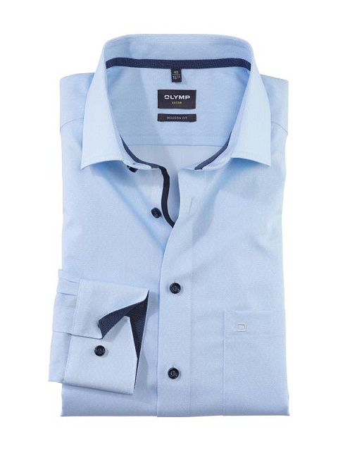 OLYMP MODERN FIT NYUJTOTT UJJÚ ING 1201/49/11_R+ OLYMP MODERN FIT NYUJTOTT UJJÚ ING 1201/49/11_R+