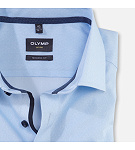 OLYMP MODERN FIT NYUJTOTT UJJÚ ING 1201/49/11_R+ OLYMP MODERN FIT NYUJTOTT UJJÚ ING 1201/49/11_R+