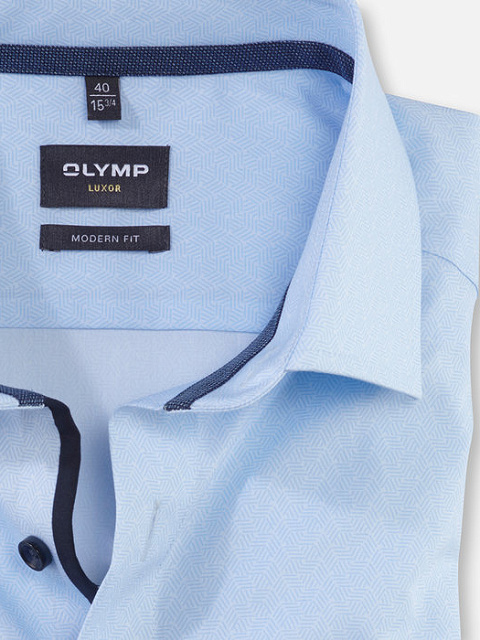 OLYMP MODERN FIT NYUJTOTT UJJÚ ING 1201/49/11_R+ OLYMP MODERN FIT NYUJTOTT UJJÚ ING 1201/49/11_R+