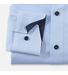 OLYMP MODERN FIT NYUJTOTT UJJÚ ING 1201/49/11_R+ OLYMP MODERN FIT NYUJTOTT UJJÚ ING 1201/49/11_R+