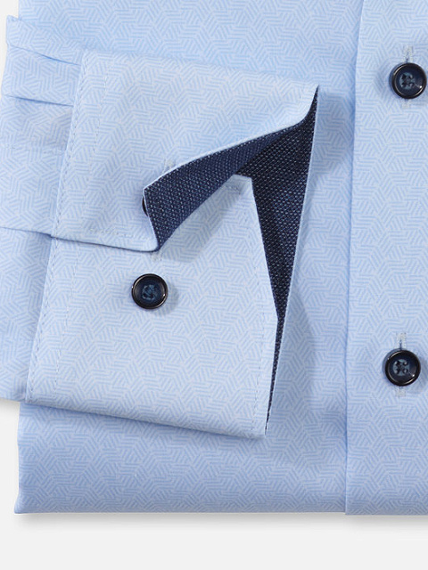 OLYMP MODERN FIT NYUJTOTT UJJÚ ING 1201/49/11_R+ OLYMP MODERN FIT NYUJTOTT UJJÚ ING 1201/49/11_R+
