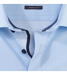 OLYMP MODERN FIT NYUJTOTT UJJÚ ING 1201/49/11_R+ OLYMP MODERN FIT NYUJTOTT UJJÚ ING 1201/49/11_R+