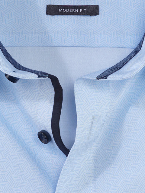 OLYMP MODERN FIT NYUJTOTT UJJÚ ING 1201/49/11_R+ OLYMP MODERN FIT NYUJTOTT UJJÚ ING 1201/49/11_R+