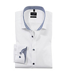 OLYMP SUPER SLIM ING 2513/44/00_M OLYMP SUPER SLIM ING 2513/44/00_M