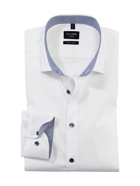 OLYMP SUPER SLIM ING 2513/44/00_M OLYMP SUPER SLIM ING 2513/44/00_M