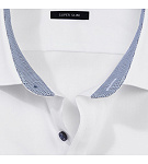 OLYMP SUPER SLIM ING 2513/44/00_M OLYMP SUPER SLIM ING 2513/44/00_M