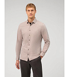 OLYMP BODY FIT ING 2035/44/28_R