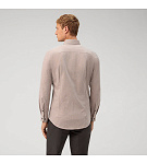 OLYMP BODY FIT ING 2035/44/28_R