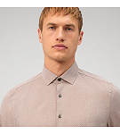 OLYMP BODY FIT ING 2035/44/28_R