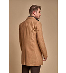 CAVANI KABÁT SANFORD COAT CAMEL CAVANI KABÁT SANFORD COAT CAMEL