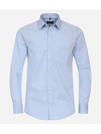 REDMOND MODERN FIT ING 140110.10