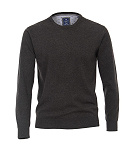 REDMOND PUL�VER 500.79