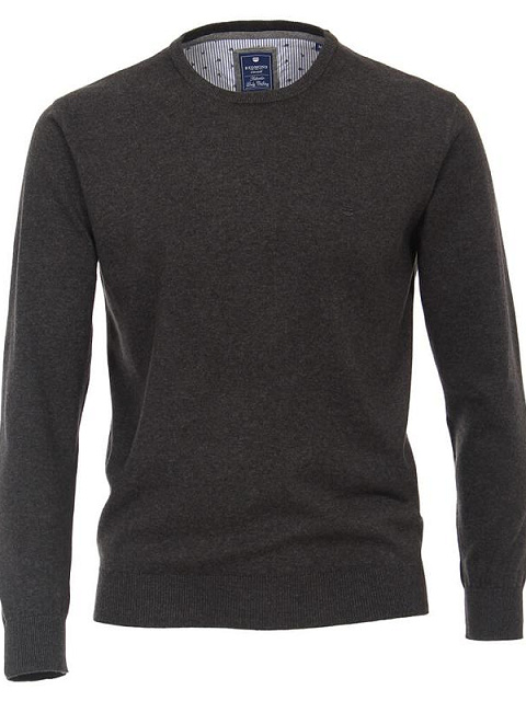 REDMOND PUL�VER 500.79