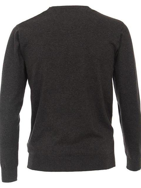 REDMOND PUL�VER 500.79