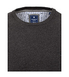 REDMOND PUL�VER 500.79