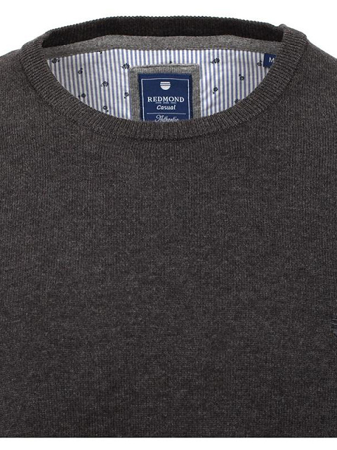 REDMOND PUL�VER 500.79