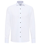 ETERNA  MODERN FIT ING 1308/00 X15V