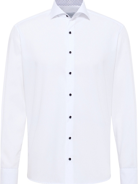 ETERNA  MODERN FIT ING 1308/00 X15V