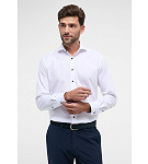 ETERNA  MODERN FIT ING 1308/00 X15V