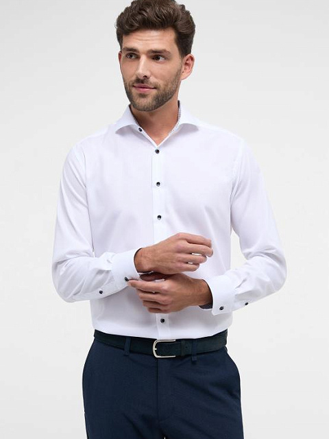 ETERNA  MODERN FIT ING 1308/00 X15V